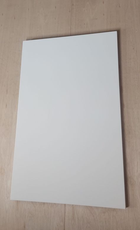 46in x 30in (116cmx76cm) Blank Canvas l Custom Size Canvas Service Available l Large Rectangular Canvas Craft a masterpiece with this beautiful 10oz quality cotton canvas, double gesso primed, and ready for your vision. Our 46x30 inch blank canvas and custom sizes are available for your unique projects. Create a timeless artwork with unrivalled quality and luxurious materials. 38mm Thick Wooden Gallery Frame. FSC Certified 10oz Quality Cotton Canvas Double Gesso Primed. Ideal for Acrylic, Oil and Aerosol Paints Hand Stretched & Fixed With High Quality Staples Strengthening Bars Fitted With Pocket Screws For Extra Stability Frame Finished Off With Paper Framing Tape Canvas Comes Complete With 4 Corner Pegs Excellent Painting Surface With Minimal Absorbency 100% Recyclable Eco Friendly Packa Timeless Artwork, Pocket Screws, Duck Canvas, Wooden Bar, Canvas Crafts, Gallery Frame, Paper Frames, Aesthetic Iphone, Blank Canvas