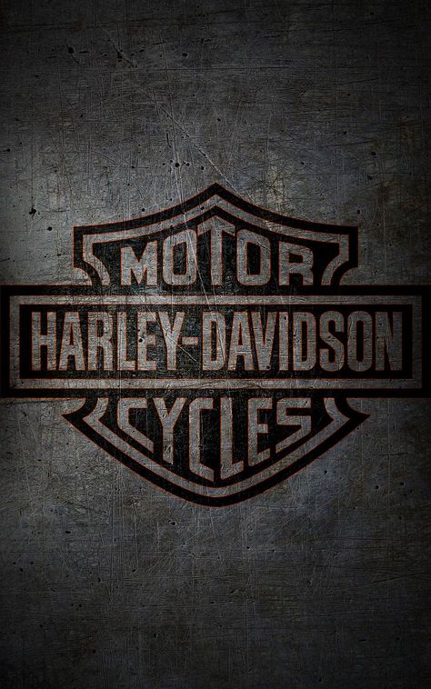 Harley Davidson wallpaper Background Harley Davidson Logo Industrial Phone Harley Davidson Aesthetic, Harley Davidson Pictures, Harley Davidson Artwork, Harley Davidson Wallpaper, Dj Controller, Harley Davidson Art, Motorcycle Wallpaper, Harley Davidson Logo, Harley Davidson Street Glide