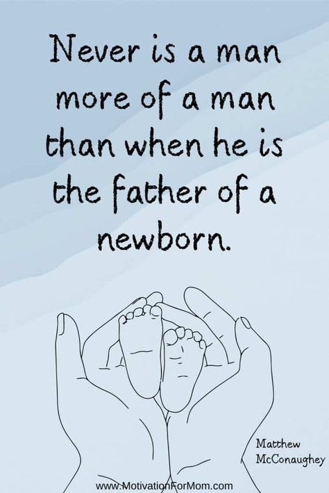 New Father Quotes, Quotes About Becoming, Dads Quotes, New Dad Quotes, Family Support Quotes, Fatherhood Quotes, Family Time Quotes, Blended Family Quotes, Toxic Family Quotes