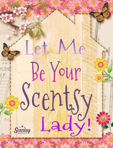 Scentsy Office, Scentsy Display, Scentsy Banner, Scentsy Posts, Scentsy Pictures, Scentsy Consultant Business, Scentsy Flyers, Scentsy Uk, Scentsy Marketing