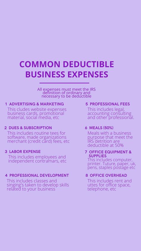 As tax season approach .. Self employed/ business office.. make sure you are keeping up with your receipts. Also all documents that you need to file. TaxPreparation #taxseason2024 Tax Write Offs For Self Employed, Tax Write Offs, Bookkeeping Business, Startup Business Plan, Self Employed, Business Basics, Business Expense, Tax Season, Business Software