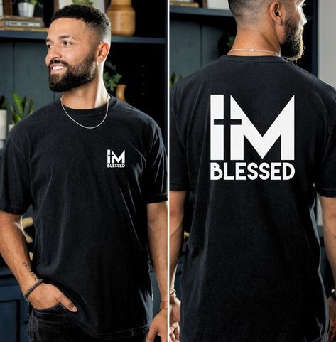 Christian Shirt for Men, Bible Verse Shirt, Jesus Shirt, Faith Based T Shirt, Mens Christian T-Shirt, Prayer Shirt Gift for Men, Blessed Tee T shirt #tshirt t-shirt #t_shirt t shirts #tshirts t-shirts #t_shirts T shirt design #tshirtdesign T-shirt designs #t_shirtdesign T shirts designs #tshirtsdesigns 4.320 Shirt Ideas For Men, Christian Tshirt Designs, Christian Shirt Designs, Typography Tshirt Design, Christian Tshirt Design, Jesus Clothes, Christian Shirts Designs, Design Jersey, Trendy Shirt Designs