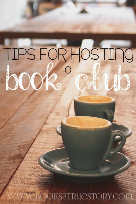 Movie Club Activities, Book Club Themed Snacks, How To Host A Book Club Meeting, How To Run A Book Club Meeting, How To Host A Book Club, Book Club Rules And Expectations, Book Club Ideas Hosting Games, Book Club Activities For Women, Book Club Pictures