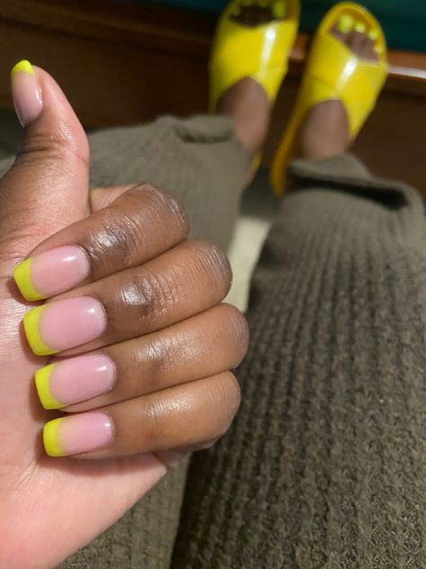 Sns Dipping Powder Nails French Tip, Natural Nails Sns, Dip Powder Nails French Tip Color, Nails Sns Ideas, Dip Nails With Tips, Dip Powder French Tip, French Tip Dip Powder Nails, Dip Powder French Manicure, French Tip Dip Nails