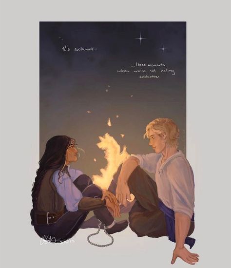 Vow Of Thieves Fan Art, Jase Ballenger, Kazi And Jase Fanart, Mary E Pearson, Remnant Chronicles, Dance Of Thieves, The Remnant Chronicles, Oc Board, Book Fanart