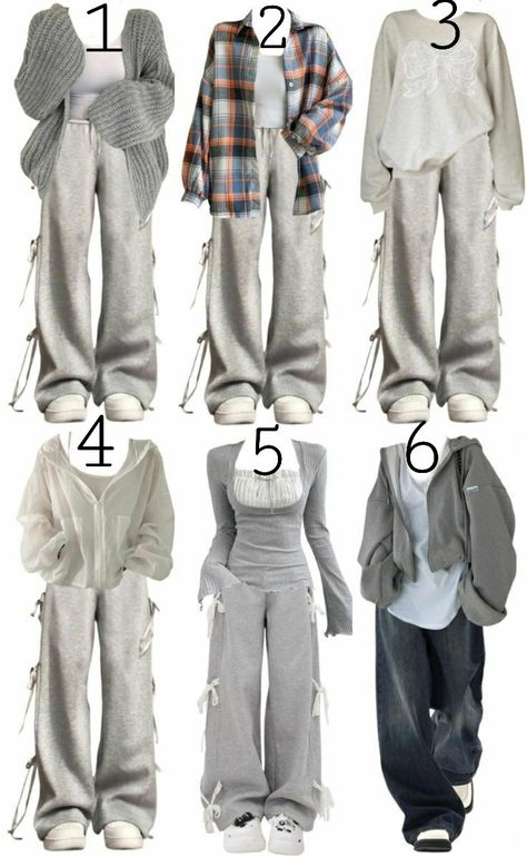 How To Style Grey Cargo Pants, Grey Cargos Outfit, Grey Cargo Outfit, Gray Cargo Pants Outfit, Grey Cargo Pants Outfit, Cargo Outfit, Cargo Pants Outfits, Grey Cargo Pants, Cargo Pants Outfit