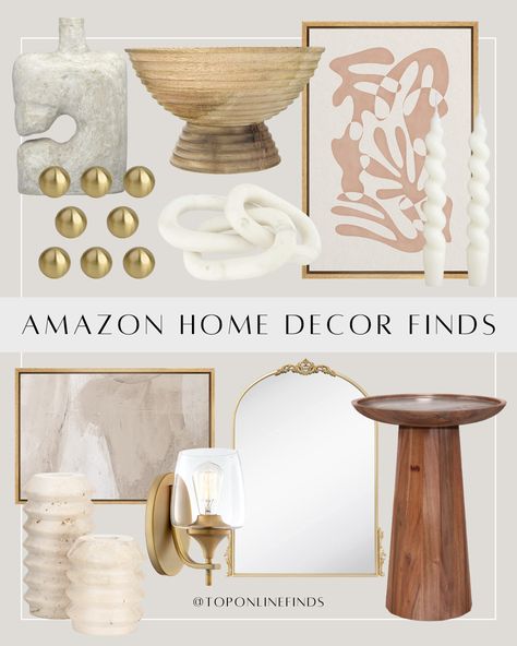 Amazon Apartment, Top Amazon Finds, Apartment Must Haves, Amazon Home Finds, Kitchen Shelf Decor, Home Decor Finds, Amazon Decor, Amazon Home Decor, Kitchen Shelf