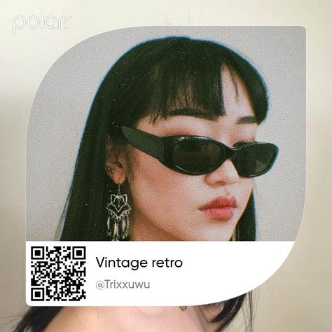 #vintage #retro #huji #aesthetic #beach #filter #polar #filter #filtro Polarr Retro Filter Code, Polarr Dazz Cam Filter, Polar Code Vintage, Beach Filter, Huji Aesthetic, Polar Vintage, Psd Filter, Retro Filter, Polarr Presets