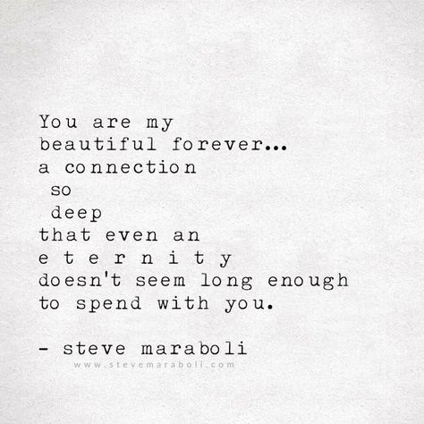 Steve Maraboli, Straight From The Heart, Soulmate Love Quotes, Soulmate Quotes, Quotes Happy, Super Quotes, Trendy Quotes, Happy Heart, New Quotes