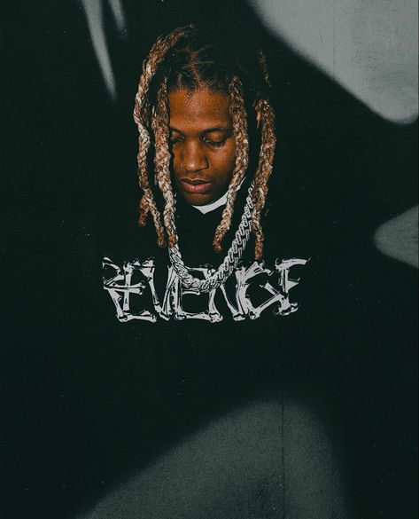 Lil Durk Pfp, Lil Durk Wallpaper, Rap Album Covers, Medical Photos, Rap Albums, Lil Durk, 21 Savage, Album Cover Design, Pow Wow