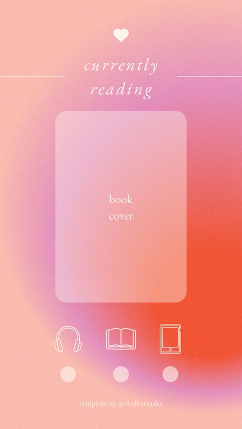 Booked Schedule Aesthetic, Pink Bookish Wallpaper, Currently Reading Template Aesthetic, Pink Bookish Aesthetic, Pink Book Aesthetic Wallpaper, Currently Listening To Template, Currently Reading Template Instagram, Booktok Backgrounds, Bookstagram Background