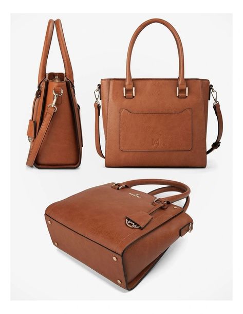 Cheap michael kors bags