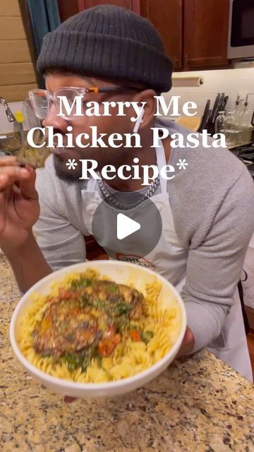 Kevin And Amanda Recipes, Marry Me Casserole, Marry Me Chicken Recipe Video, Marry Me Chicken Recipe Easy, Merry Me Chicken Recipe With Pasta, Marry Me Chicken Thighs Recipe, Merry Me Chicken Pasta Recipe, Mary Me Chicken Recipe Oven, Mary Me Chicken And Pasta