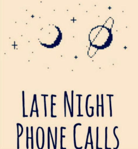 Today I'm thankful for an unexpected, accidental, three hour, late night phone call with a dear friend!! Late Night Calls, Hubby Love, Just You And Me, Phone Calls, Love Always, Phone Call, Lyric Quotes, Late Night, Dear Friend