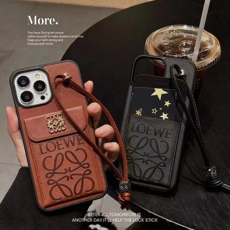 Discover a wide selection of high-quality phone cases at Easy Cases. Our phone cases are designed with both style and functionality in mind, providing superior protection for your device. Shop now! Happy Customer Service, Crystal Iphone Case, Luxury Iphone Cases, Elegant Cards, Iphone 16, Phone Bag, Mini Case, Luxury Brand, Apple Watch Bands