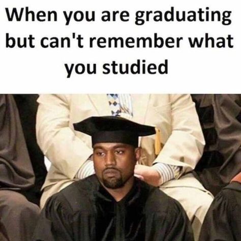 Best Graduation Memes to Share With the Class of 2023 Funny Graduation Pictures, Graduation Meme, Social Networking Apps, Exams Memes, Studying Memes, Funny Whatsapp Status, College Memes, Desi Jokes, Indian Jokes