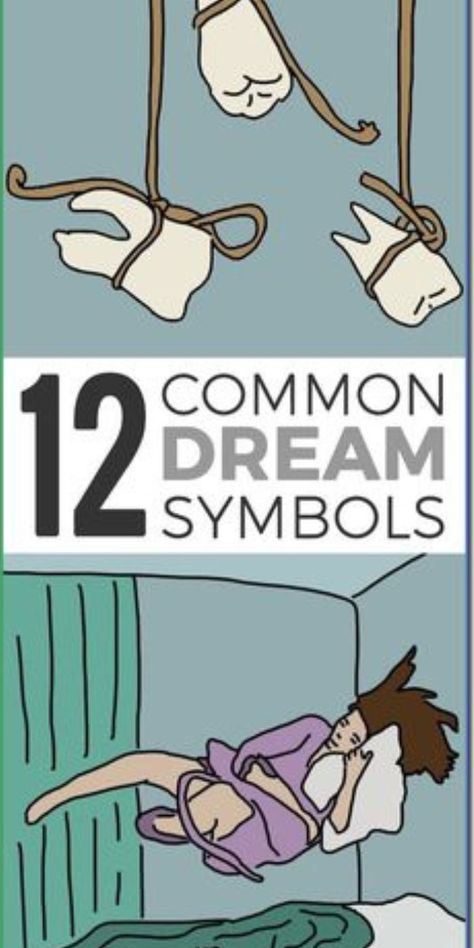 10 dream symbols you should never ignore Dream Studies, Healthy Advice, Dream Symbols, Word Online, School Communication, Creating A Newsletter, Carl Jung, Increase Engagement, Thoughts And Feelings