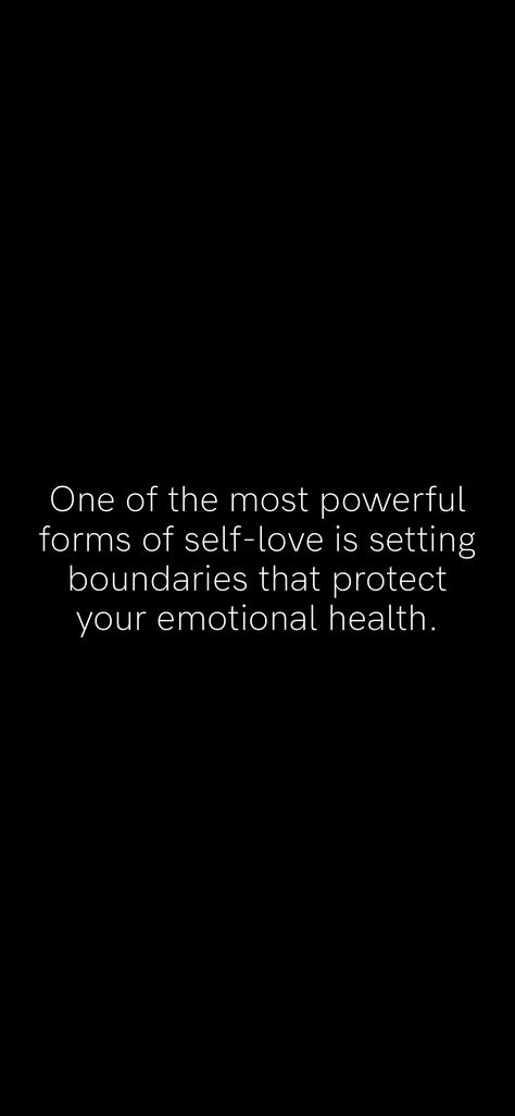 Stop Being Dependent Quotes, Love Yourself Enough To Set Boundaries, Quotes About Protecting Yourself, Lack Of Boundaries Quotes, Quotes For Boundaries, Quotes On Setting Boundaries, Boundaries Book Quotes, Protect Your Boundaries Quotes, Self Boundaries Quotes