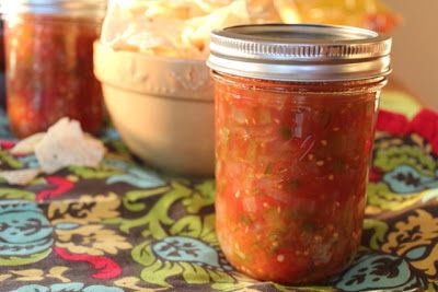 Seven Acres Farm: Homemade Rotel Rotel Recipe, Homemade Rotel, Canning Granny, Canning Tomatoes Recipes, Rotel Recipes, Canned Foods, Tamale Pie, Canned Food Storage, Rotel Tomatoes