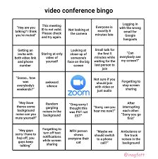 Conference Call Bingo, Conference Call, Keep Talking, Focus On What Matters, Work At Home, Bingo Cards, Success Stories, Bingo, Art