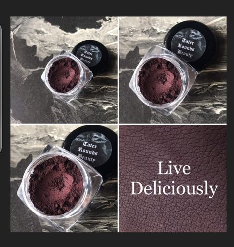 Goth Makeup Products, Country Goth, Wine Makeup, Live Deliciously, Vampire Makeup, Lovecore Aesthetic, Beauty Make-up, Dope Makeup, Lip Gloss Set