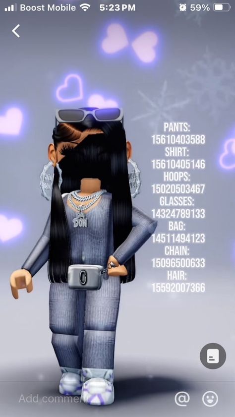 Berry Avenue Codes Clothes Baddie Swimsuit, Swimsuit Codes Berry Ave Baddie, Baddie Roblox Outfits Codes Light Skin, Baddie Outfit Berry Avenue Codes, Roblox Cute Outfit Codes, Baddie Codes For Berry Ave Clothes, Berry Ave Pj Codes, Baddie Roblox Outfits Codes Berry Ave, Baddie Hair Codes