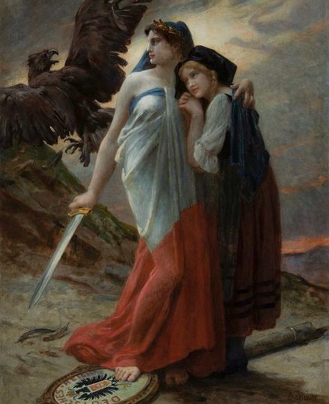 Guillaume Seignac, Importance Of Art, William Adolphe Bouguereau, Romantic Themes, The Embrace, Chiaroscuro, Light Painting, Contemporary Artists, Art Reproductions