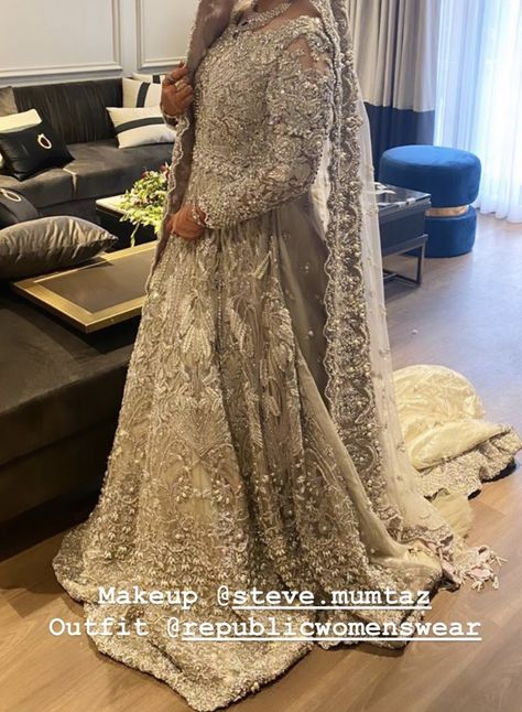 Pengantin India, Walima Dress, Shadi Dresses, Desi Wedding Dresses, Nikkah Dress, Asian Bridal Dresses, Asian Wedding Dress, Bridal Dresses Pakistan, Pakistani Wedding Outfits