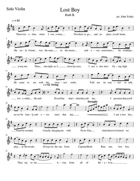 Kahoot Violin Sheet Music, Violin Music Sheets Easy, Songs For Violin, Rush E Violin Sheet Music, Violin Pop Sheet Music, Simple Violin Sheet Music, Violin Songs Notes, Fun Violin Sheet Music, Violin Notes Songs