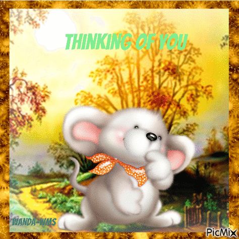 Thinking of You Thinking Of You Meme, Pinterest Download, Friends Font, You Meme, Love Free, Font Generator, Video Maker, Animated Gif, Photo Frame