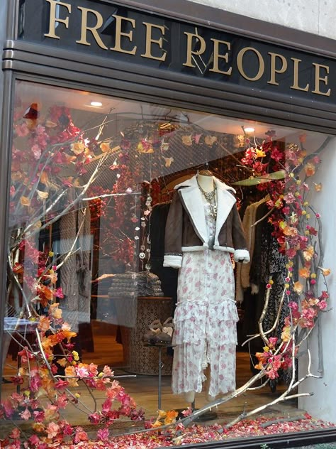 Unique mannequin finds for 40% OFF today! Get yours now and make your window display stand out! https://mannequinmall.com #virtualmerchandising #mannequins #windowdisplay Autumn Window Display Retail, Fall Store Displays, Autumn Window Display, Autumn Window, Display Visual Merchandising, Vitrine Design, Fall Windows, Window Display Retail, Decoration Vitrine