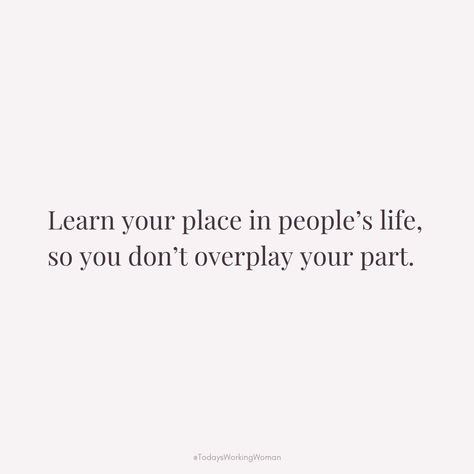 Understanding your role in others' lives is crucial. Be mindful of boundaries to maintain healthy relationships and avoid overstepping.  #selflove #motivation #mindset #confidence #successful #womenempowerment #womensupportingwomen Maintain Relationship Quotes, Burden Quotes Relationships, Overstepping Boundaries Quotes, Breadcrumbing Quotes, Overstepping Boundaries, Burden Quotes, Boundaries Quotes, Selflove Motivation, Be Mindful