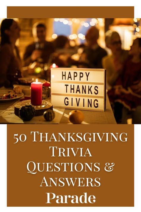 Turkey Trivia With Answers, Thanksgiving Trivia With Answers Free, Thanksgiving Trivia Printable Free, Virtual Thanksgiving Ideas For Work, Thanksgiving Trivia Printable, Thanksgiving Trivia Game, Fall Trivia Questions And Answers, Thanksgiving Family Feud Questions, Thanksgiving Quizzes