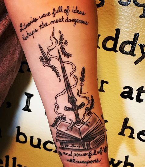 Autumn Pysarchyk on Instagram: “Because the pen is mightier than the sword #bookishtattoo #throneofglass #throneofglasstattoo #sarahjmaas #sarahjmaastattoo…” The Pen Is Mightier Tattoo, The Pen Is Mightier, Bookish Tattoos, Throne Of Glass, The Pen, Sarah J Maas, Snap Backs, Deathly Hallows Tattoo, Triangle Tattoo