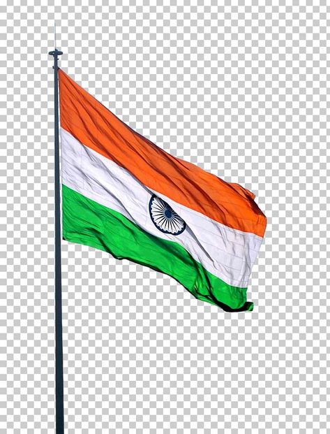 15agust Background Editing, तिरंगा झंडा Png, Jhanda Tiranga Png, India Flag Png Hd, 26 January Ka Background, Tiranga Jhanda Photo, Indian Flag Png Hd, Jhanda Tiranga Ka Photo, Tiranga Flag Png