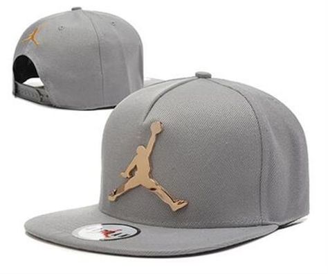 Fashion Snapback Hats Hip-Hop Adjustable Bboy Baseball Cap Basketball Hats Jordan Hats, Swag Hats, Basketball Accessories, Stetson Hats, Dope Hats, Fishing Hats, Fashion Network, Hip Hop Hat, Tapeta Pro Iphone