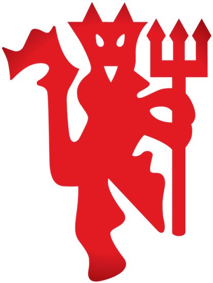 Man United Logo, Man Utd Tattoo, Manchester Tattoo, Trident Tattoo, Adidas Logo Wallpapers, Manchester United Logo, Simpsons Drawings, Manchester United Wallpaper, Logo Clipart