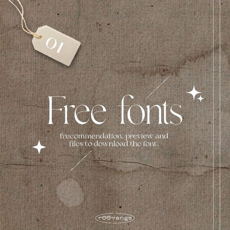 Google Drive hosts a large collection of free fonts that can be downloaded and used for personal or commercial. #aestheticfonts #FontInspiration #PinterestFonts #CalligraphyFonts Fonts For Phone, Fonts Recommendations, Wallpapers Templates, Apps Aesthetic, Png Images For Editing, Font Png, Png Pack, Sticker Png, Music Poster Design