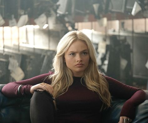 Lauren Strucker, Natalie Lind, The Gifted Tv Show, Natalie Alyn, Natalie Alyn Lind, Pet Sematary, The Gifted, Danielle Campbell, Peggy Carter