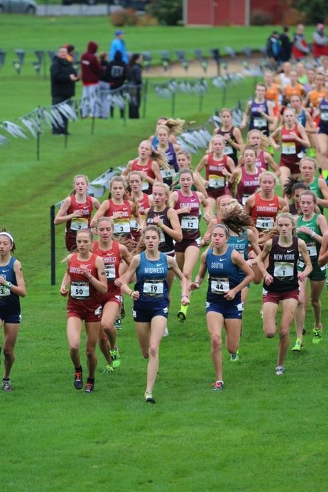 Cross Country Running Aesthetic, Xc Pictures, Cross Country Aesthetic, Cross Country Running Pictures, Xc Aesthetic, Cross Country Running Training, Cross Country Pictures, Running Pics, Running Vibes