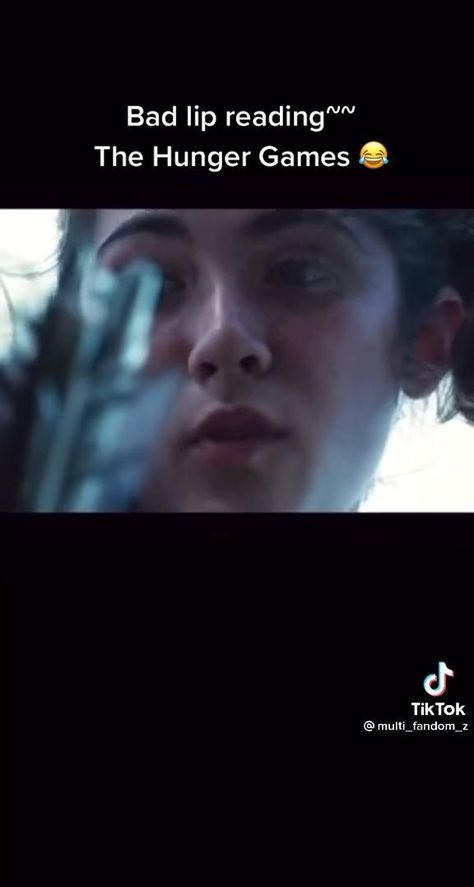 The Hunger Games Bad Lip Reading, Hunger Games Jokes Funny, Hunger Games Memes Funny Hilarious, Hunger Games Lip Reading, Funny Lip Reading Videos, Lip Reading Funny, Bad Lip Reading Videos Funny, Hunger Games Bad Lip Reading Videos, Hunger Games Memes Humor