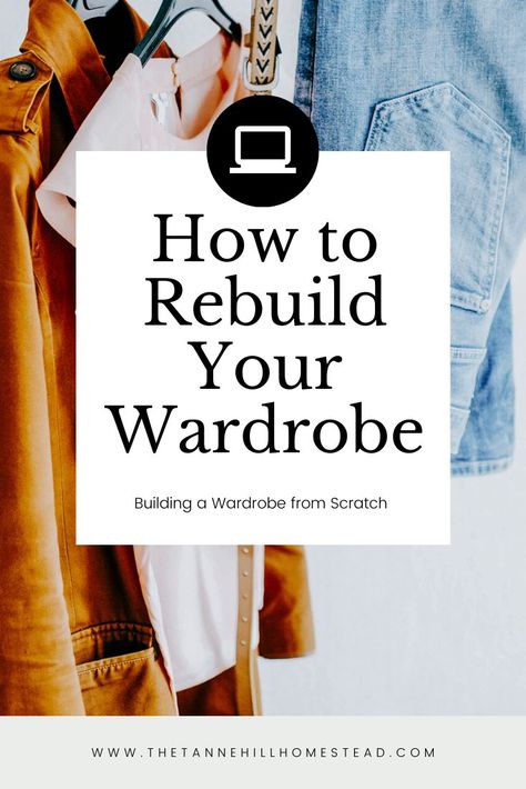 Minimal Work Capsule Wardrobe, Style Inspiration 40+, How To Build A Work Wardrobe, Outfit Inspirations Board, Capsule Wardrobe Ideas Minimal Classic, How To Minimize Your Wardrobe, How To Wear A Top Over A Dress, Brand New Wardrobe, Wardrobe Glow Up