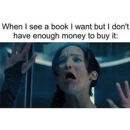 Nerd Problems, Fandom Memes, Book Nerd Problems, Local Library, Book Jokes, Up Book, Book Memes, Book Store, Book Humor