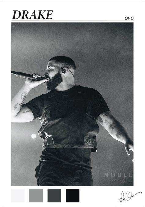 Song Lyrics Drake, Future Freebandz, Rihanna And Drake, Champagne Papi, Drake Concert, Drake Photos, Drizzy Drake, Drake (lyrics), Drake Drizzy