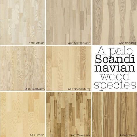 Image result for wood floor finish scandinavian #scandinavia #scandinavia #aesthetic Scandinavian Interior Flooring, Scandinavian Wood Floors, Nordic Flooring, Scandinavian Flooring, Scandinavian Interior Design Inspiration, Design Office Interior, Scandinavian Floor, Scandinavian Home Design, Wood Floor Finishes