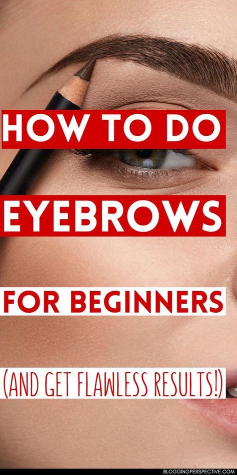 Ready for your best eyebrows yet? Our brow tutorial is packed with eyebrow makeup tips to help you achieve flawless results. From beginner basics on how to do eyebrows to advanced eyebrow hacks for stunning definition, we've got you covered. Explore the best eyebrow products and natural eyebrows techniques on our blog. Don't wait—check out the full eyebrow tutorial today! How To Draw On Eyebrows, Easy Eyebrows For Beginners, How To Do Eyebrows For Beginners, Do Eyebrows For Beginners, How To Shape Eyebrows For Beginners, Thicken Eyebrows, Eyebrows For Beginners, Eyebrow Tutorial Shaping, Eyebrow Tips