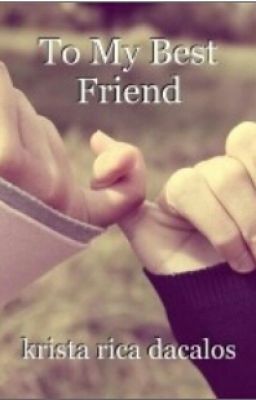 #wattpad #poetry A free verse poetry dedicated to my best friend Besties Group Dp, Happy Birthday Brother Quotes, Free Verse Poetry, Insta Dp, Bff Poses, Free Verse, To My Best Friend, Bff Drawings, Snap Streak Ideas Easy