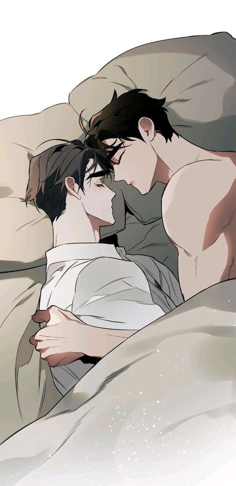 Define The Relationship, Lezhin Comics, Romantic Manga, Manga Cute, Anime Boyfriend, Drawing Reference Poses, Handsome Anime Guys, Handsome Anime, Manhwa Manga