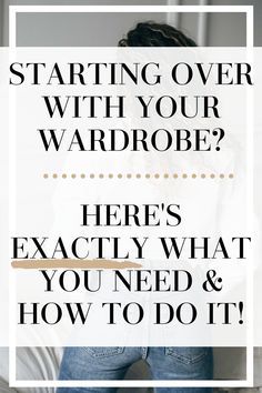 Capsule Wardrobe Women, Classic Capsule Wardrobe, Fashion Capsule Wardrobe, Over 60 Fashion, Build A Wardrobe, Wardrobe Planning, Professional Wardrobe, 60 Fashion, Fashion Capsule