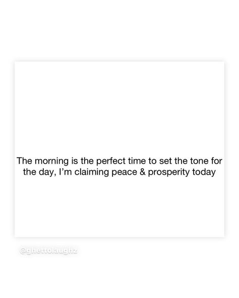 Morning Captions Instagram, Good Morning Tweets, Blueprint Quotes, Widget Quotes, Good Happy Quotes, Energy Vibes, Funny Good Morning Quotes, Morning Vibes, Laughing Quotes